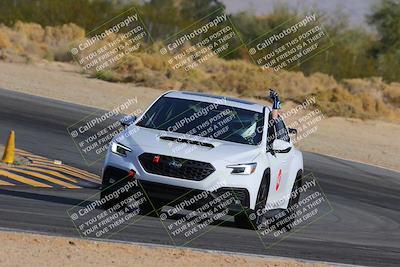 media/Dec-03-2023-Speed Ventures (Sun) [[63e011f1de]]/7-Purple Group/Session 1 (Turn 10)/